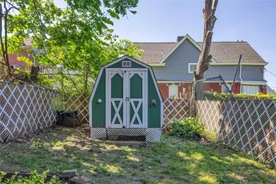 204 Johnston Ave, Pittsburgh, PA 15207 - Photo 29
