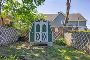 204 Johnston Ave, Pittsburgh, PA 15207 - Photo 29