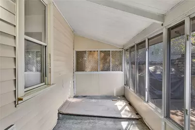 204 Johnston Ave, Pittsburgh, PA 15207 - Photo 25