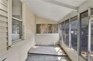 204 Johnston Ave, Pittsburgh, PA 15207 - Photo 25