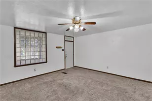 204 Johnston Ave, Pittsburgh, PA 15207 - Photo 9