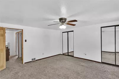 204 Johnston Ave, Pittsburgh, PA 15207 - Photo 17