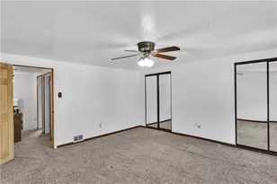 204 Johnston Ave, Pittsburgh, PA 15207 - Photo 17
