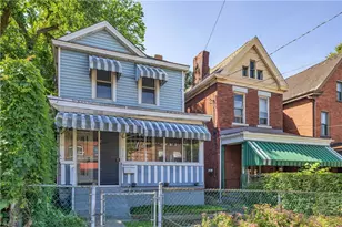 204 Johnston Ave, Pittsburgh, PA 15207 - Photo 31