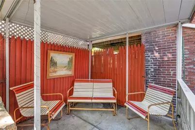 204 Johnston Ave, Pittsburgh, PA 15207 - Photo 27