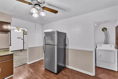 204 Johnston Ave, Pittsburgh, PA 15207 - Photo 13