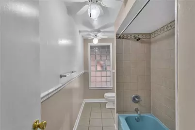 204 Johnston Ave, Pittsburgh, PA 15207 - Photo 19
