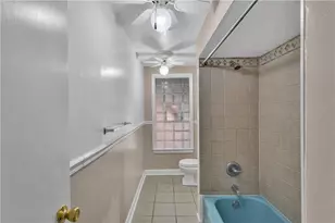 204 Johnston Ave, Pittsburgh, PA 15207 - Photo 19