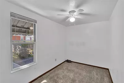 204 Johnston Ave, Pittsburgh, PA 15207 - Photo 21