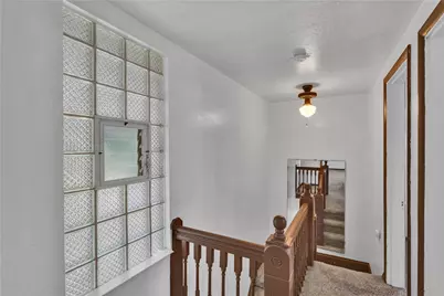 204 Johnston Ave, Pittsburgh, PA 15207 - Photo 15