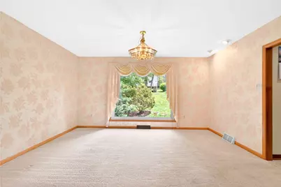 105 Northbrook Dr, Pine Township, PA 15044 - Photo 15