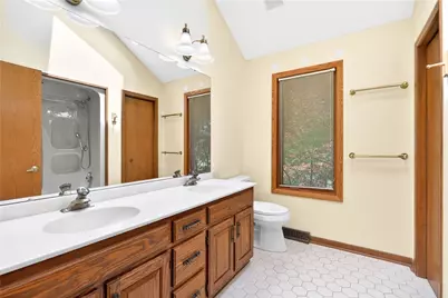 105 Northbrook Dr, Pine Township, PA 15044 - Photo 37