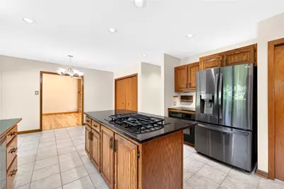 105 Northbrook Dr, Pine Township, PA 15044 - Photo 19