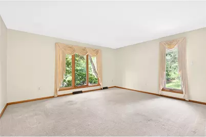 105 Northbrook Dr, Pine Township, PA 15044 - Photo 13