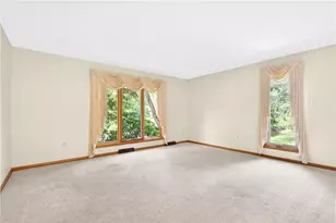 105 Northbrook Dr, Pine Township, PA 15044 - Photo 13