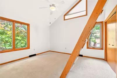 105 Northbrook Dr, Pine Township, PA 15044 - Photo 35