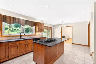 105 Northbrook Dr, Pine Township, PA 15044 - Photo 17