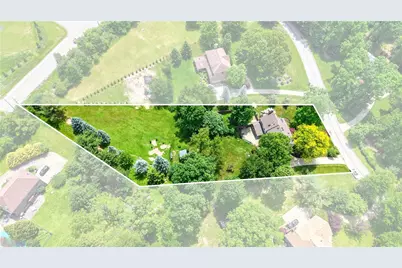105 Northbrook Dr, Pine Township, PA 15044 - Photo 49