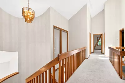 105 Northbrook Dr, Pine Township, PA 15044 - Photo 27