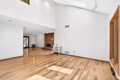 105 Northbrook Dr, Pine Township, PA 15044 - Photo 25
