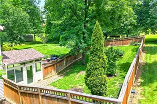 105 Northbrook Dr, Pine Township, PA 15044 - Photo 7