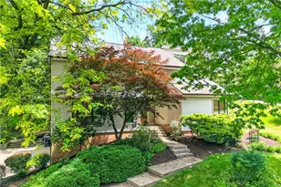 105 Northbrook Dr, Pine Township, PA 15044 - Photo 1