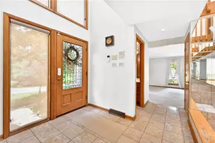 105 Northbrook Dr, Pine Township, PA 15044 - Photo 11
