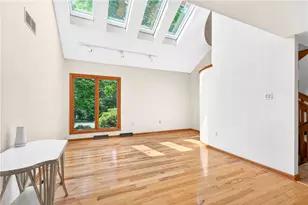 105 Northbrook Dr, Pine Township, PA 15044 - Photo 23