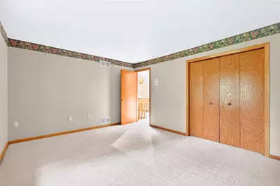 105 Northbrook Dr, Pine Township, PA 15044 - Photo 39
