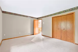 105 Northbrook Dr, Pine Township, PA 15044 - Photo 39