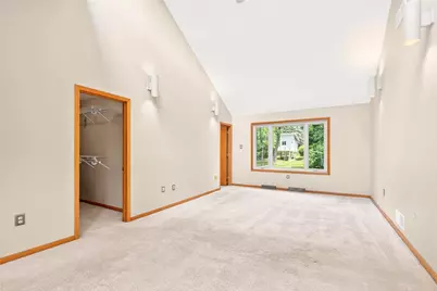 105 Northbrook Dr, Pine Township, PA 15044 - Photo 31