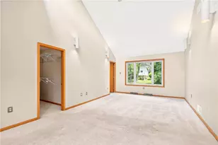 105 Northbrook Dr, Pine Township, PA 15044 - Photo 31