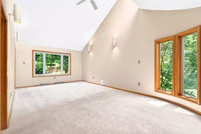 105 Northbrook Dr, Pine Township, PA 15044 - Photo 29