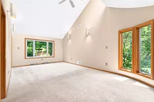 105 Northbrook Dr, Pine Township, PA 15044 - Photo 29
