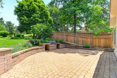 105 Northbrook Dr, Pine Township, PA 15044 - Photo 45