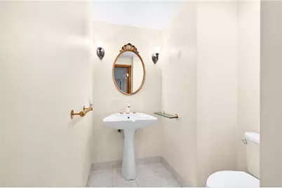 105 Northbrook Dr, Pine Township, PA 15044 - Photo 43