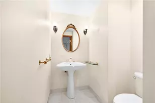 105 Northbrook Dr, Pine Township, PA 15044 - Photo 43