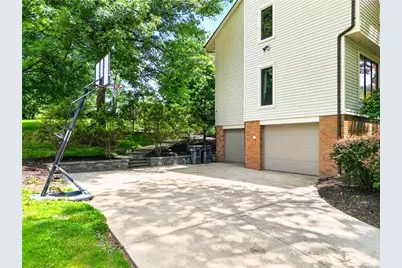 105 Northbrook Dr, Pine Township, PA 15044 - Photo 47
