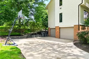 105 Northbrook Dr, Pine Township, PA 15044 - Photo 47