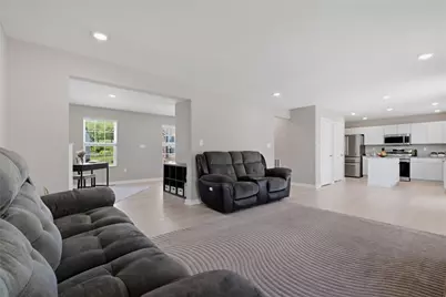 714 Dahlia Drive, Belle Vernon, PA 15012 - Photo 13
