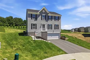 714 Dahlia Dr, Belle Vernon, PA 15012 - Photo 37
