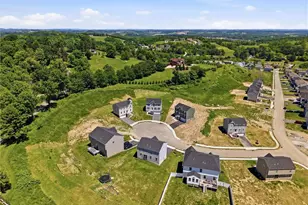 714 Dahlia Dr, Belle Vernon, PA 15012 - Photo 29