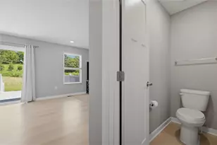 714 Dahlia Dr, Belle Vernon, PA 15012 - Photo 17