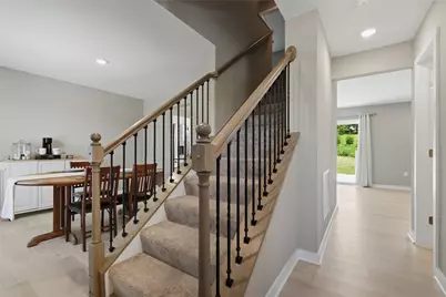 714 Dahlia Drive, Belle Vernon, PA 15012 - Photo 7