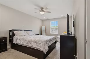 714 Dahlia Dr, Belle Vernon, PA 15012 - Photo 23