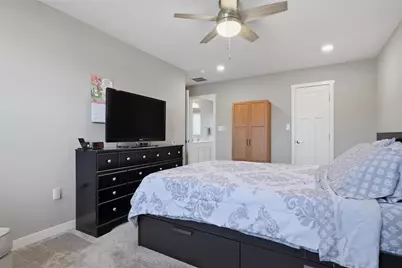 714 Dahlia Drive, Belle Vernon, PA 15012 - Photo 21