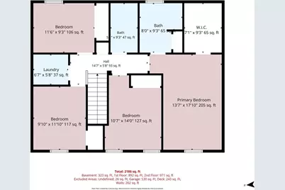 714 Dahlia Drive, Belle Vernon, PA 15012 - Photo 43