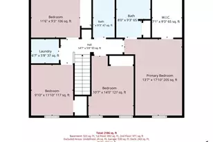 714 Dahlia Dr, Belle Vernon, PA 15012 - Photo 43