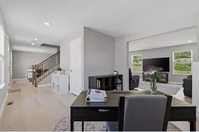 714 Dahlia Drive, Belle Vernon, PA 15012 - Photo 15