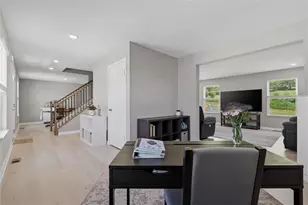 714 Dahlia Dr, Belle Vernon, PA 15012 - Photo 15